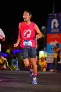 BIB: 
                            <button type="button" onclick="openModal(21547976)" class="btn btn-primary btn-sm float-right btn-popup" data-toggle="modal" data-target=".modal-high-quality">
                        <i class="fas fa-shopping-cart"></i> Add to Cart
                    </button>
                                            <button type="button" onclick="isThisMe(21547976, true)" class="btn btn-success btn-sm float-right btn-popup btn-isme hidden" data-toggle="tooltip" data-placement="bottom" title="นี่คือรูปของคุณใช่ไหม คลิกที่นี่เพื่อเอาเข้าอัลบั้ม">
                        <i class="fas fa-plus"></i> Add to album
                    </button>
                    <button type="button" onclick="isThisMe(21547976, false)" class="btn btn-warning btn-sm float-right btn-popup btn-isnotme hidden">
                        <i class="fas fa-ban"></i> Remove from album
                    </button>